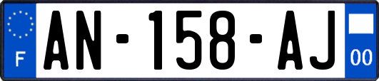 AN-158-AJ