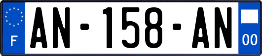 AN-158-AN