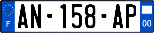 AN-158-AP