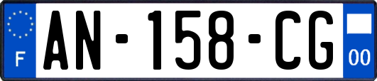 AN-158-CG