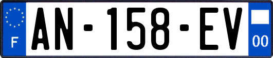 AN-158-EV