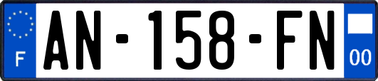 AN-158-FN