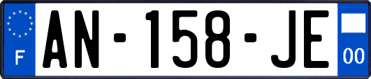 AN-158-JE