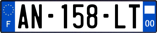 AN-158-LT