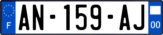 AN-159-AJ