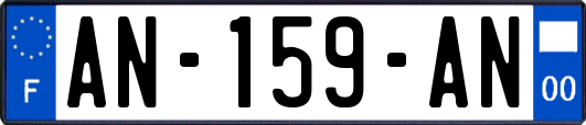 AN-159-AN