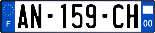 AN-159-CH