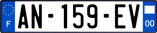 AN-159-EV