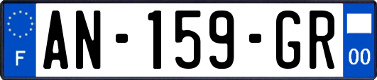 AN-159-GR