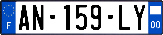 AN-159-LY