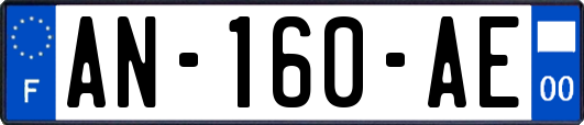 AN-160-AE