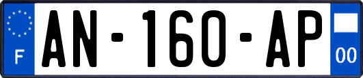 AN-160-AP