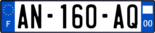 AN-160-AQ