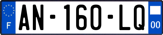 AN-160-LQ