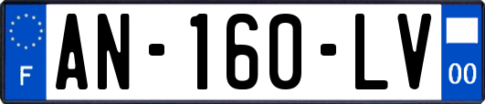 AN-160-LV