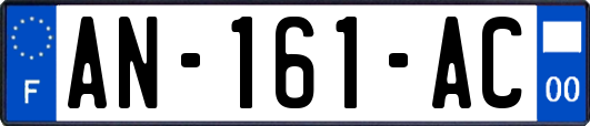 AN-161-AC