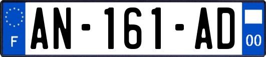 AN-161-AD