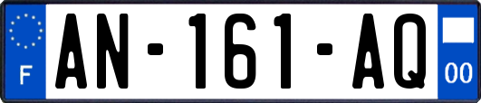 AN-161-AQ