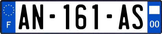 AN-161-AS