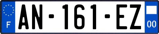 AN-161-EZ