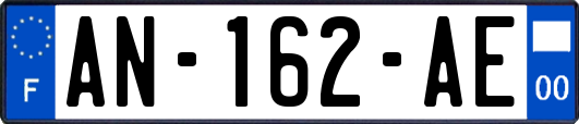 AN-162-AE