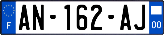 AN-162-AJ