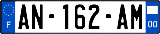 AN-162-AM