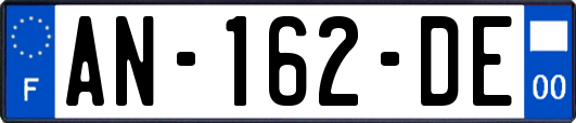 AN-162-DE