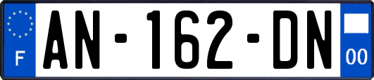 AN-162-DN