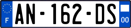 AN-162-DS