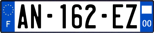 AN-162-EZ