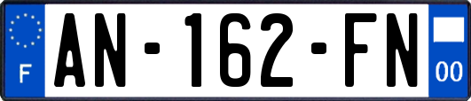 AN-162-FN