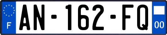 AN-162-FQ