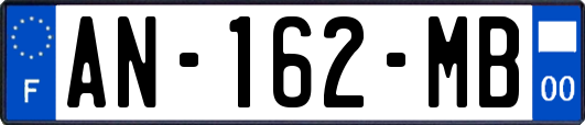 AN-162-MB