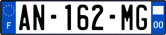 AN-162-MG