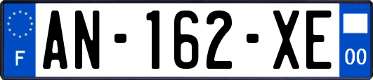 AN-162-XE