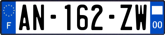 AN-162-ZW