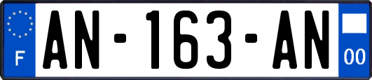 AN-163-AN