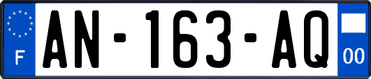 AN-163-AQ