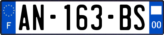 AN-163-BS