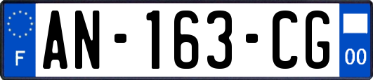 AN-163-CG