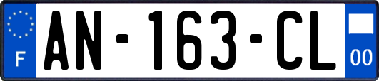 AN-163-CL