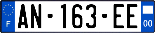 AN-163-EE