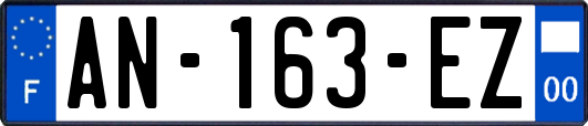 AN-163-EZ