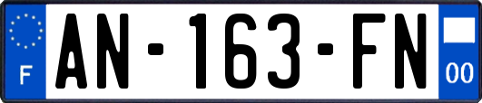 AN-163-FN