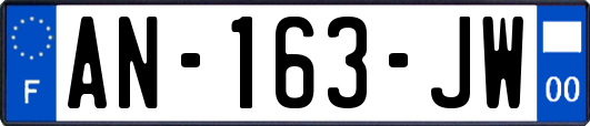 AN-163-JW