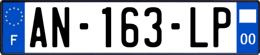 AN-163-LP