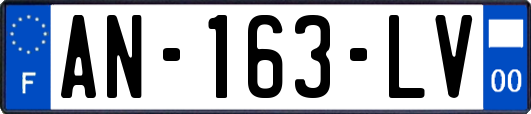 AN-163-LV