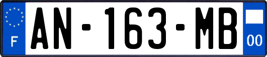 AN-163-MB