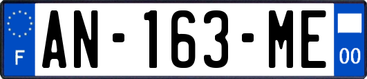 AN-163-ME